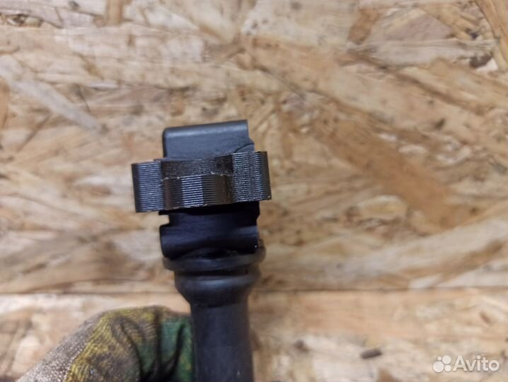 Катушка зажигания Subaru Forester 3 FB20B