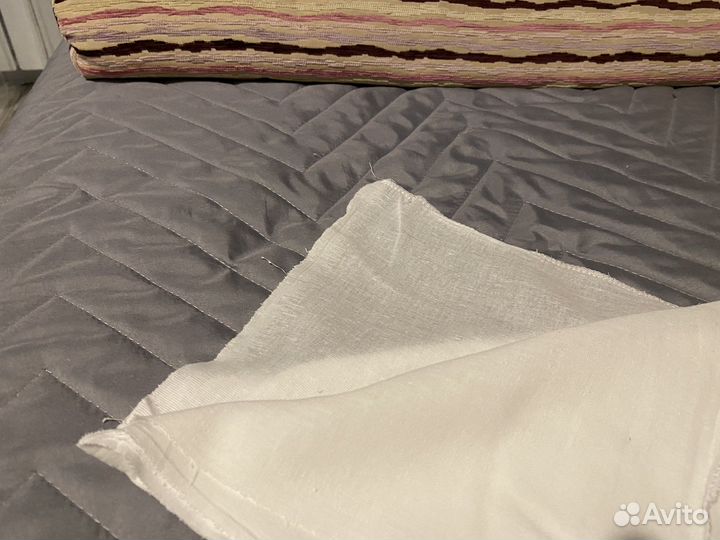 Пеленки детские новые