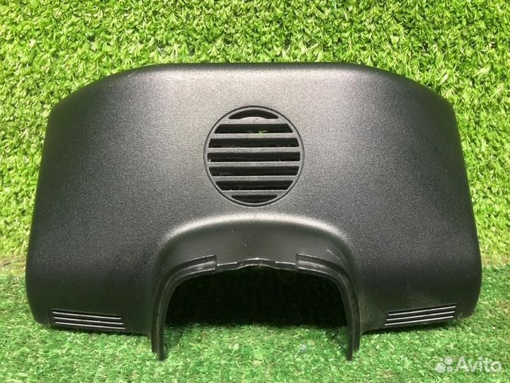 Крышка салонного зеркала Land-Rover Discovery 5 (2