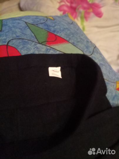 Колготки женские теплые