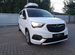 Opel Combo Life 1.6 MT, 2020, 50 000 км с пробегом, цена 1898000 руб.