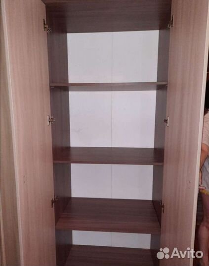 Продам шкаф