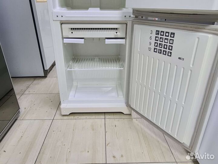 Холодильник бу Стинол с гарантией и доставкой