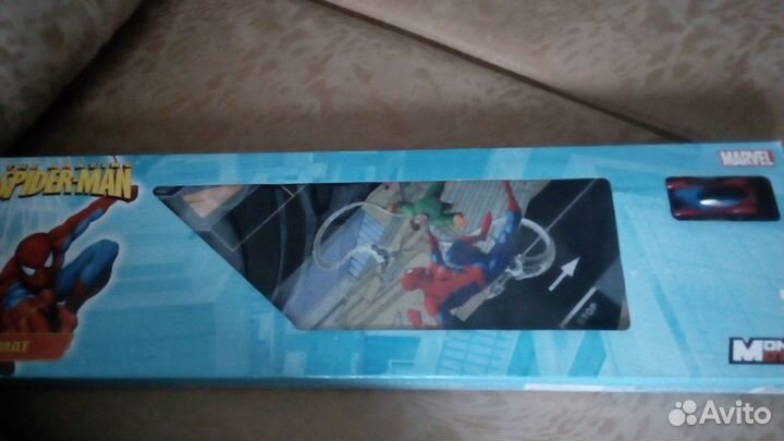 Полотно дороги игра