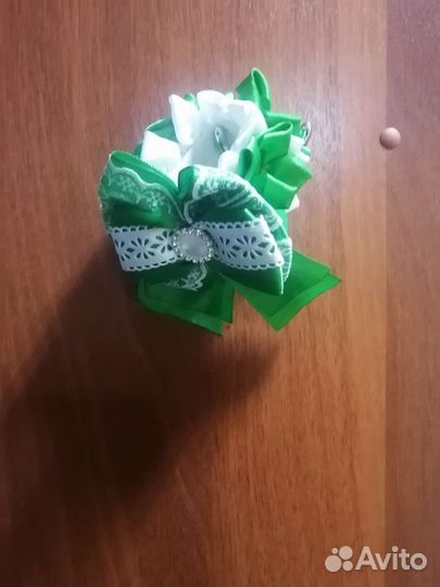 Платье для фигурного катания 110 - 116