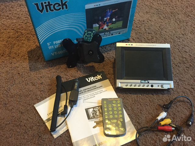 Телевизор витек 5. Телевизор vitek vt 3552. Телевизор vitek 3011. Телевизор vitek vt 3011. Телевизор vitek vt 3552.