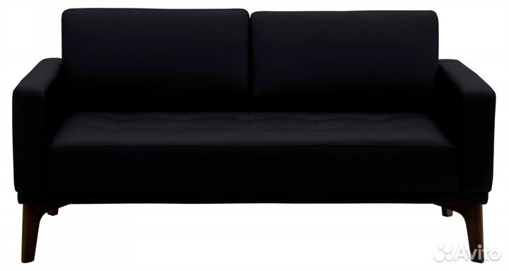 Темплтон - диван двухместный, арт. тб-Д0103524