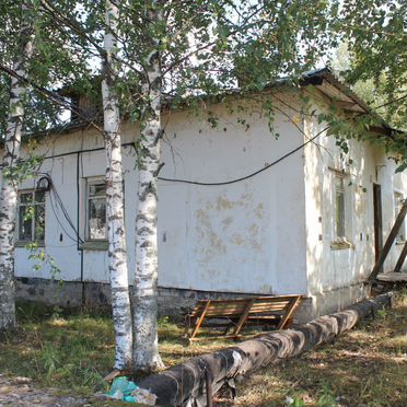Под офис, услуги, пвз, торговлю, в центре