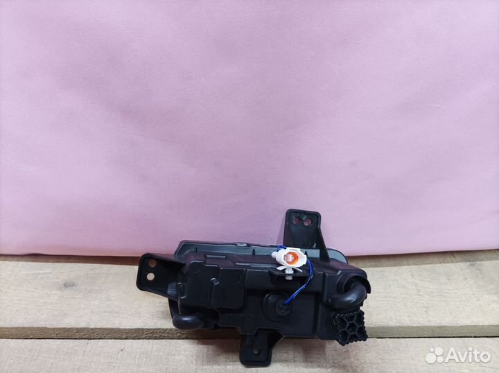 Фара птф Geely Coolray Sport SX11 2019