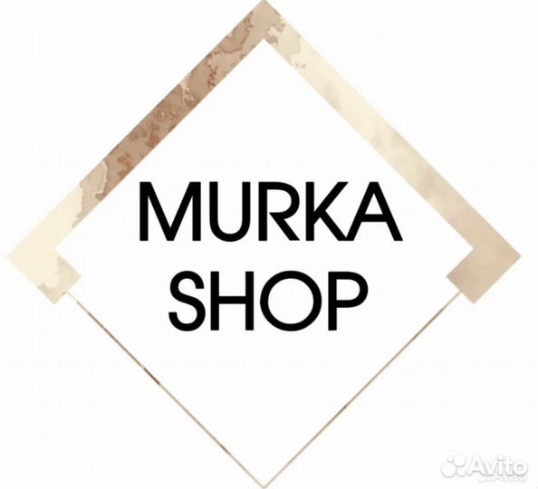 Продавец-модель