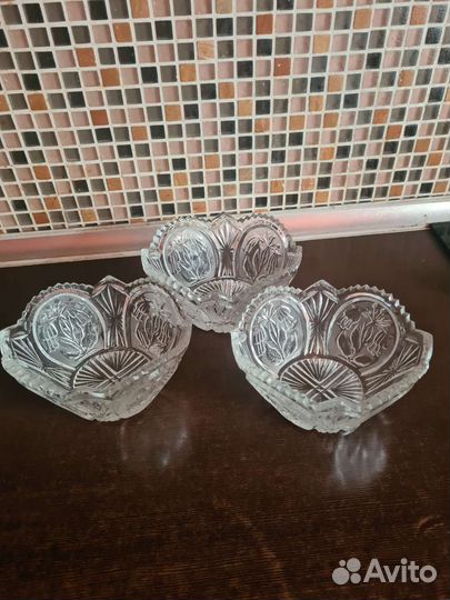 Конфетница