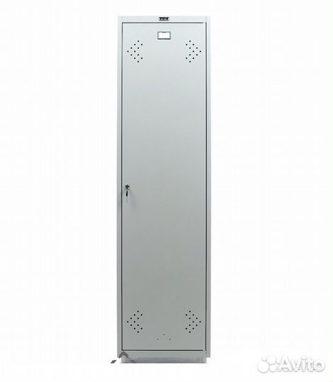 Шкаф хозяйственный