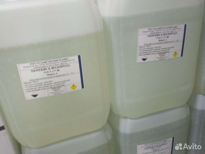 Каркасный бассейн Bestway 3,66*1,22м