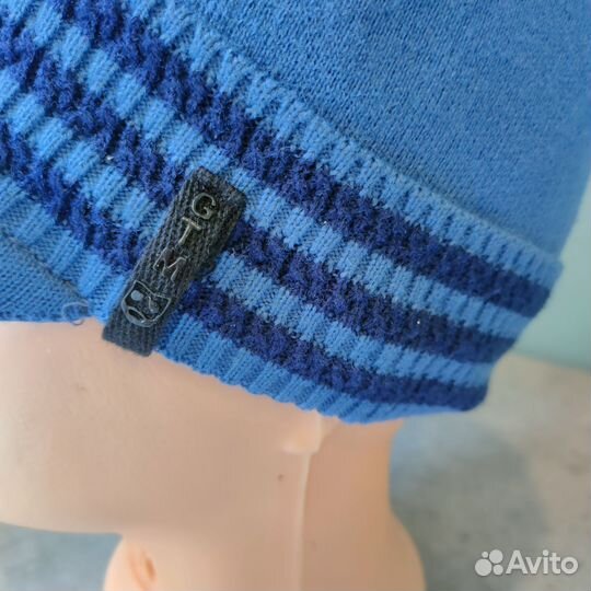 Шапка кепка