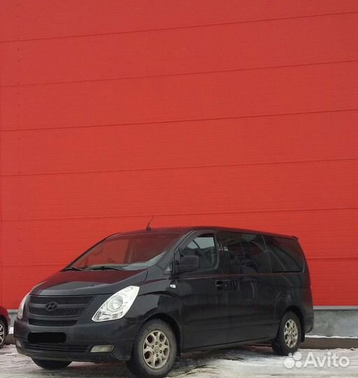 Трансфер Невинномысск-Архыз, Домбай, Хурзук