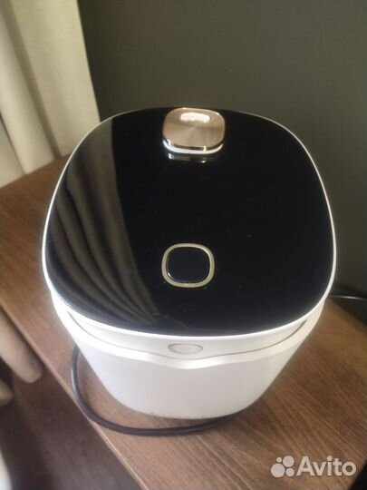 Мультиварка jardeko