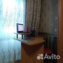 Преподаватель английского языка