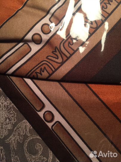 Комплект постельного белья 2 спальный