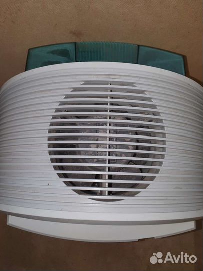 Освежитель воздуха