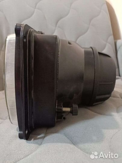 Фара Камаз маз ЗИЛ