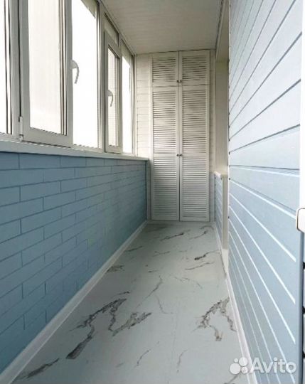 Окна пластиковые Склад