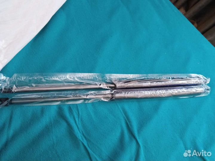 Газ лифт для кровати