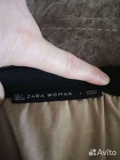 Юбка Zara