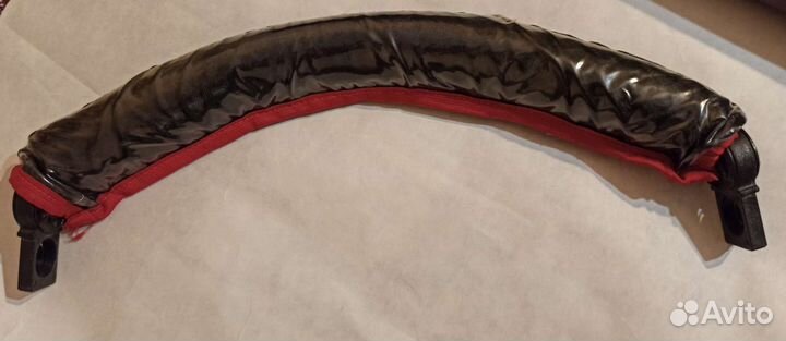 Запчасти для детских колясок