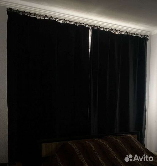 Шторы Блэкаут Новые
