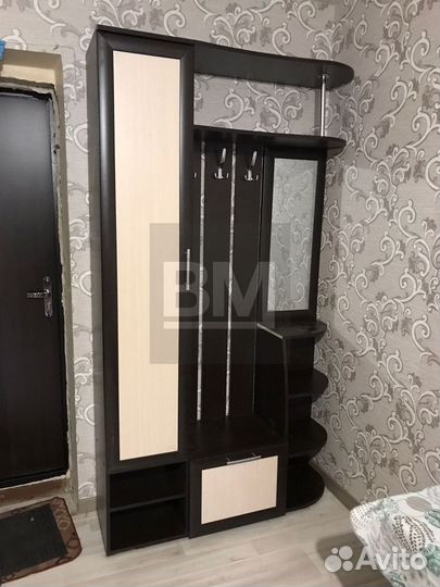 Прихожая новая с доставкой