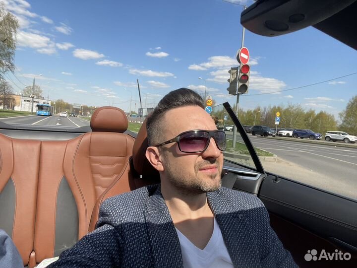 Слушатель собеседник друг на час