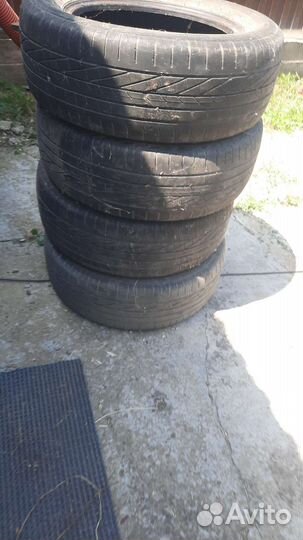 Колеса для автомобиля