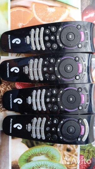 Пульт продам