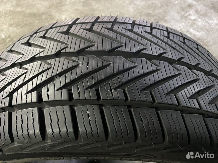 Vredestein Wintrac Xtreme S 225/45 R17 91H