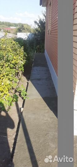 Фундаменты, кровля, сайдинг, штукатурка, заборы