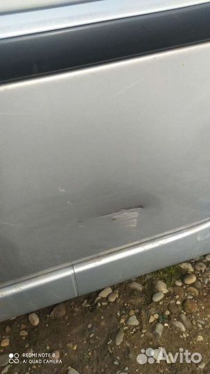 LADA Kalina 1.4 МТ, 2011, 270 000 км