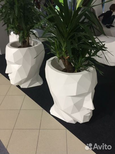 Изготовление изделий из стеклопластика