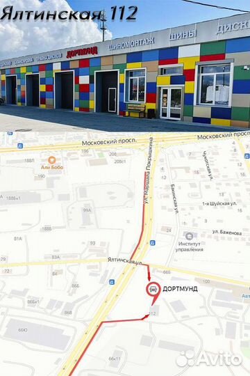 Hifly HF 201 185/60 R14 82H