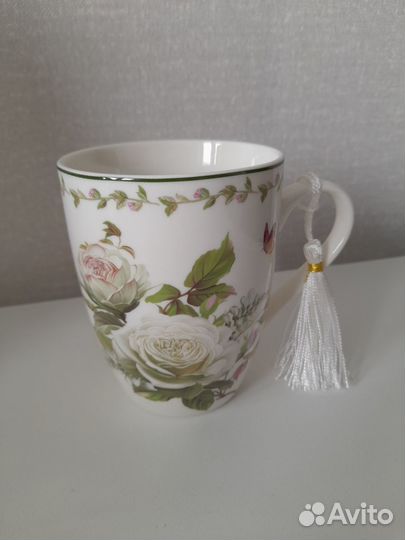 Продаю кружки