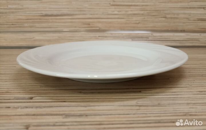 Тарелка