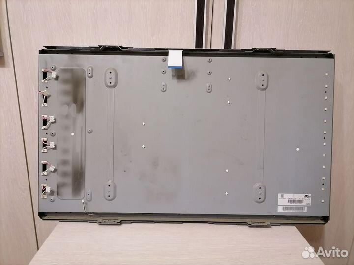 Матрица V260B1-L03