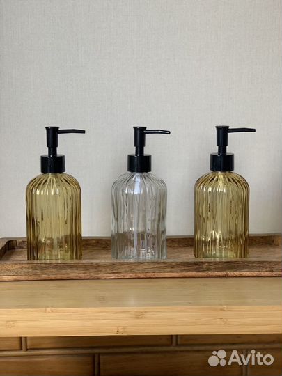 Дозатор Jysk новый