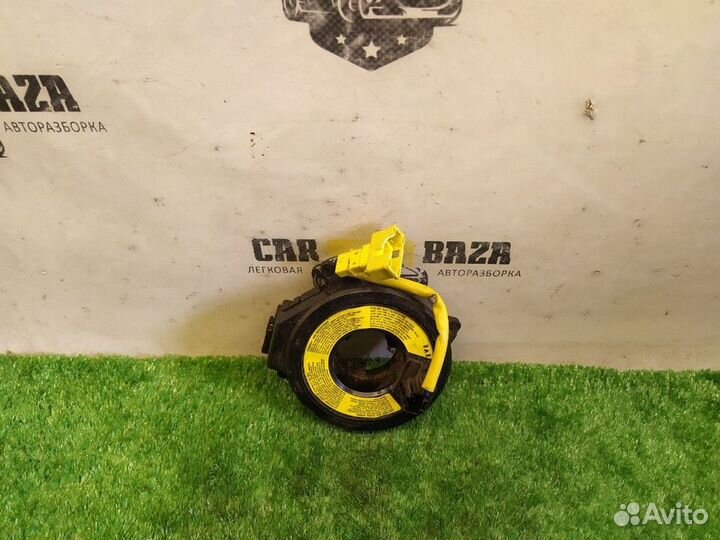 Подрулевая контактная группа Hyundai Terracan