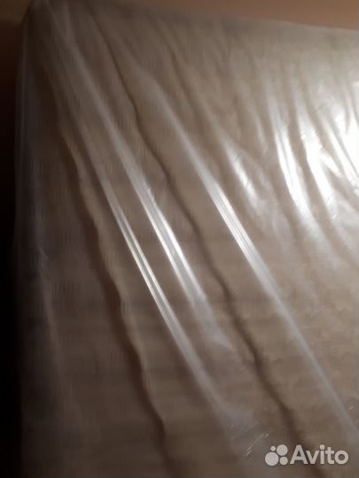 Продается матрац