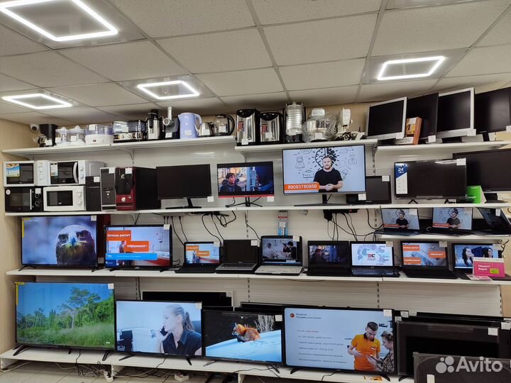 Горный (MTB) велосипед Stern Dynamic 2.0 26 (сев)