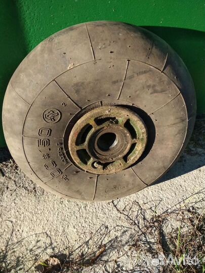 Accelera Accelera 205/65 R15