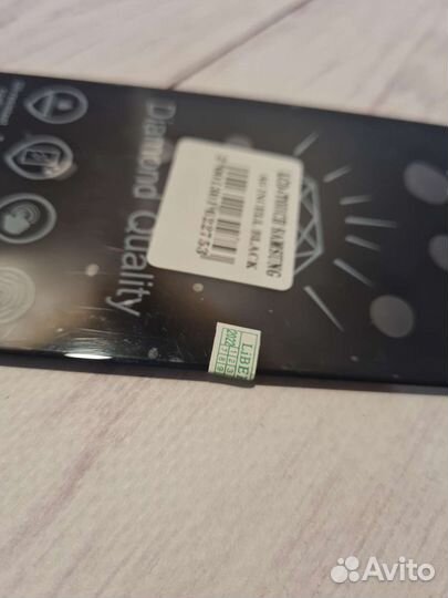 Дисплей Samsung Galaxy a6