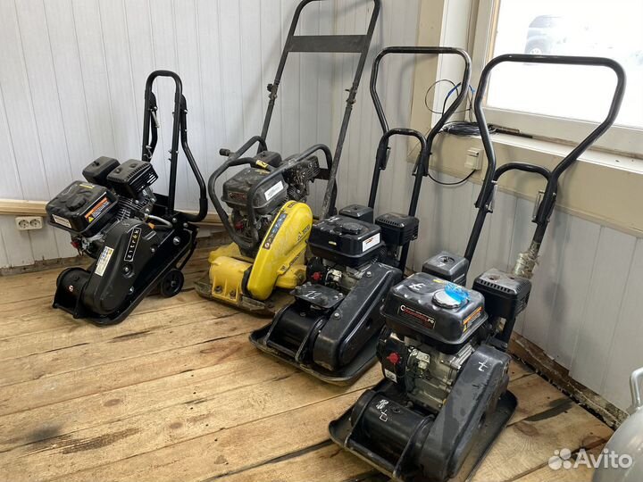 Аренда инструмента в Волгограде