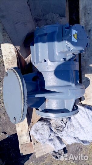 Насосы мт и цг арт97681