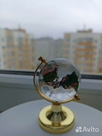 Сувениры оникс